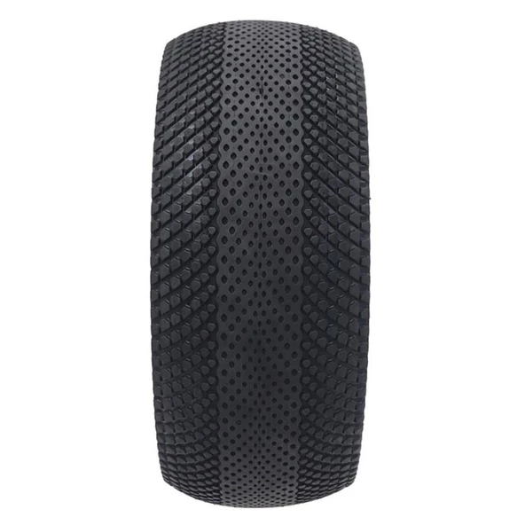 ONVO RX-5 Elektrikli Scooter Tubeless Dış Lastik - 4
