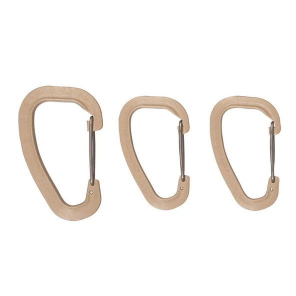 STURM KARABINA SET - 12