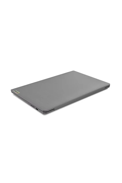 Lenovo IdeaPad 3 15IAU7 i3-1215U 4GB 512GB SSD 82RK018HTX 15.6" FHD Freedos Taşınabilir Dizüstü Bilgisayar 82RK018HTX - 3