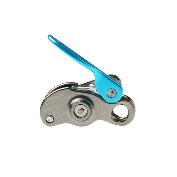 BEAL BIRDIE INIS ALETI - Resim 7