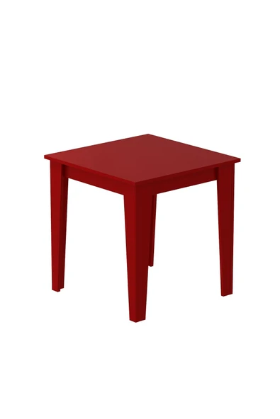Betroya Loren 72 X 72 Yemek - Mutfak Masası - 3