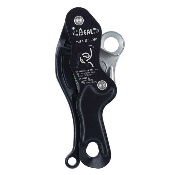 BEAL AIRSTOP - 5