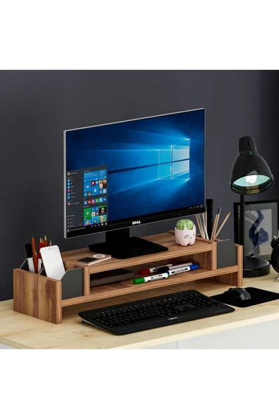 Betroya Çınar Monitör Yükseltici ürün görseli