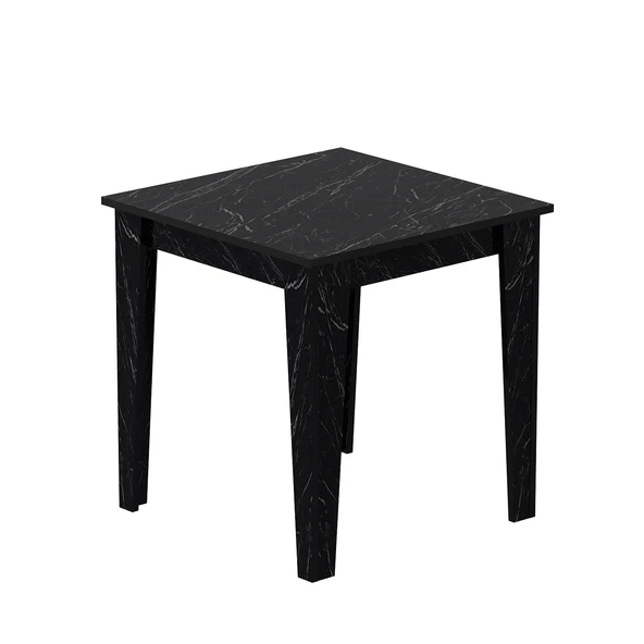 Betroya Loren 72 X 72 Yemek - Mutfak Masası