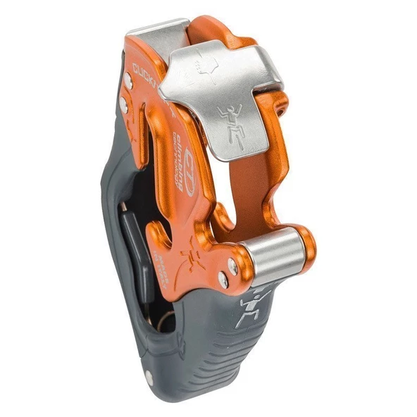 CT EMNIYET ALETI CLICK UP - Resim 8