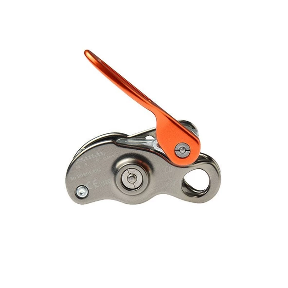 BEAL BIRDIE INIS ALETI - Resim 5