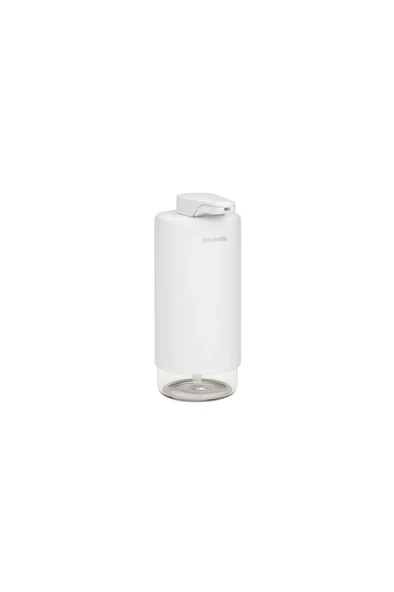 Brabantia SINKSTYLE FRESH WHITE SIVI SABUNLUK 200ML