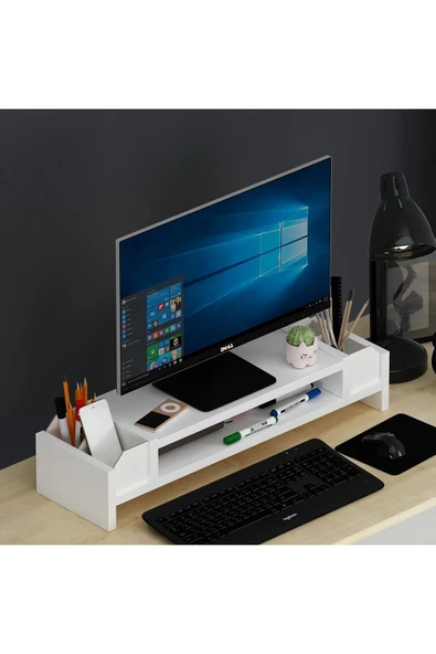 Betroya Çınar Monitör Yükseltici ürün görseli