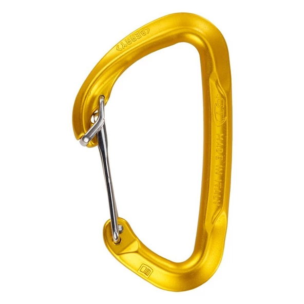 CT BERRY W KARABINA - Resim 10