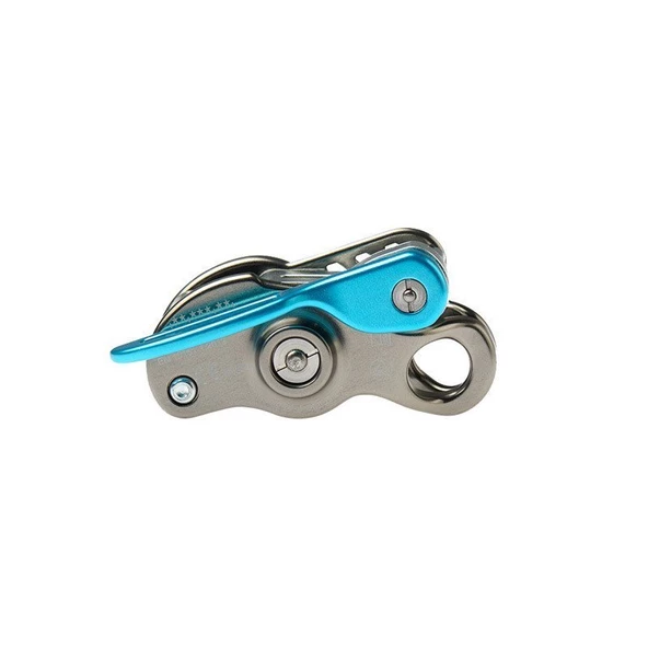 BEAL BIRDIE INIS ALETI - Resim 12