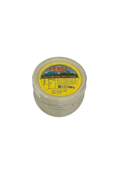 CEBEL ANADOLU TAM YAĞLI TULUM PEYNİR 400 GR.