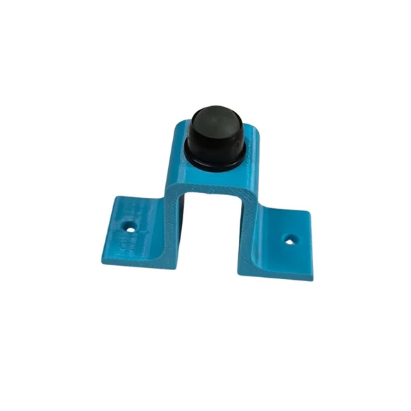 Gunner Özel Sarhoş Tekerlek Plastik Bilyalı - 2