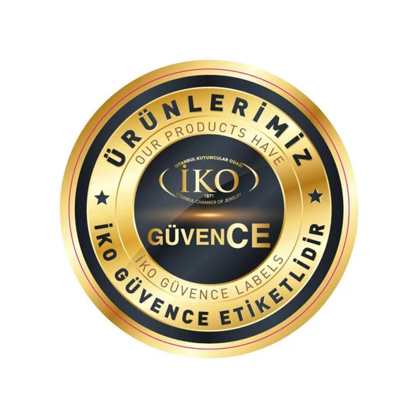 RimaGold 20 gr 24 Ayar GMR Gram Altın - 3