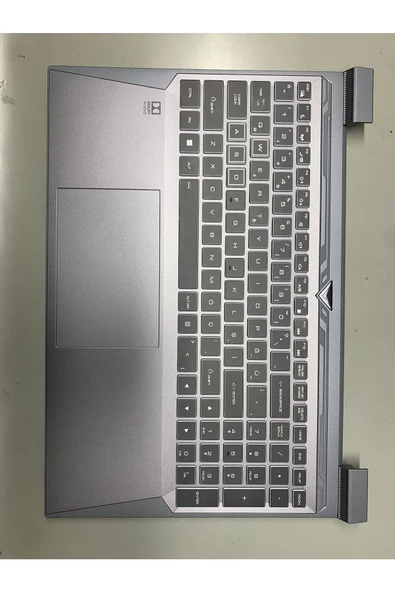 CASPER G870 C COVER