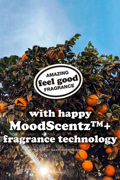 Happy Hair People Dalgalı Saç Şampuanı 355ML - Resim 4