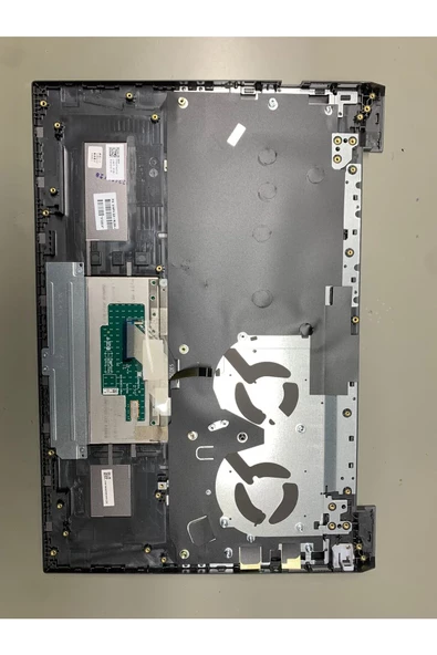 CASPER G870 C COVER - 2