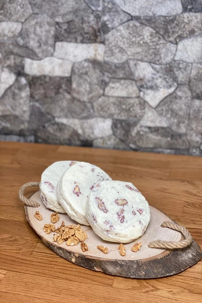 Cevizli Erzincan Tulum Peyniri 350 Gr.