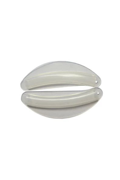 Silikon Burun Tamponu internasal Splint