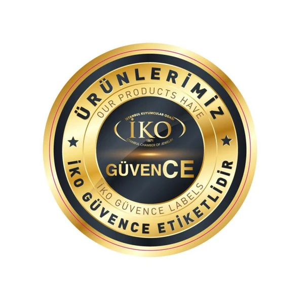 RimaGold GMR 500 Gr Gümüş Külçe - 2