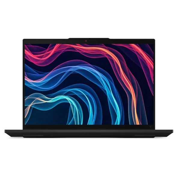 Lenovo L14 21L2S17NTR03 Ultra7 155U 32GB 512SSD 14" WUXGA FreeDOS Dizüstü Bilgisayar-CNT004