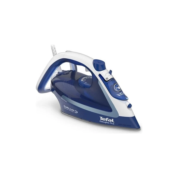 Tefal FV5770E0 Easygliss Plus Buharlı Ütü