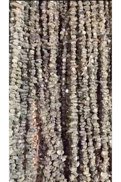 KURUTULMUŞ BAMYA 100 GR