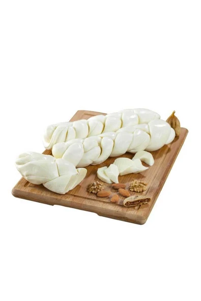 Çubuk Peynir 500gr