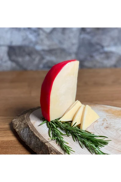 Edam Peyniri 250 gr.