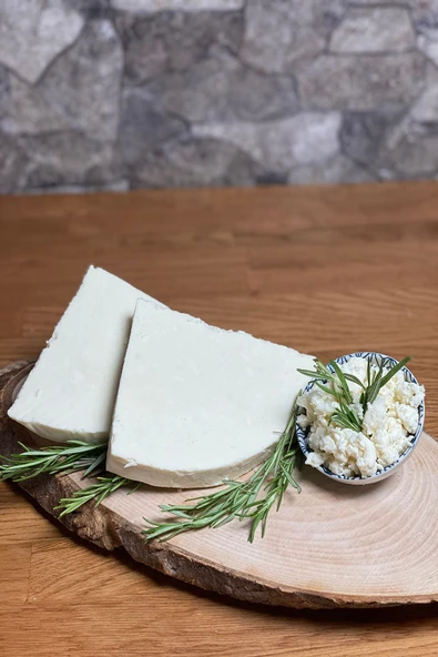Erzincan Tulum Peyniri 350 Gr.