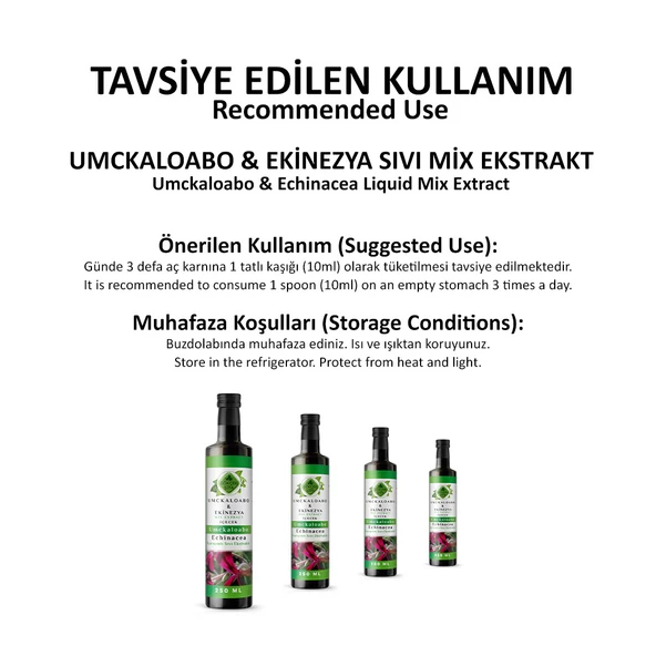 Kış Seti UÇKG - 4