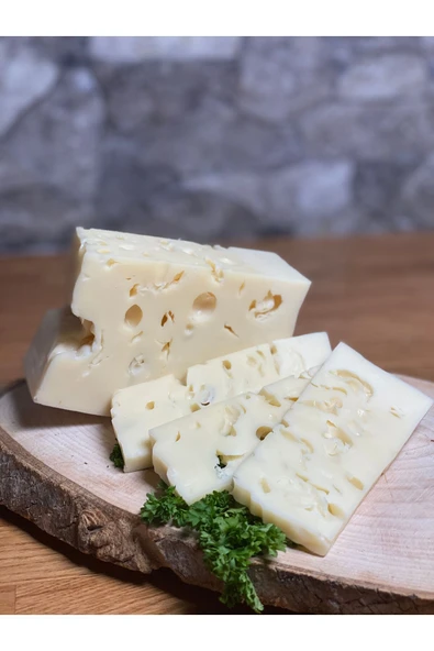 Eski Mihaliç 400 gr.