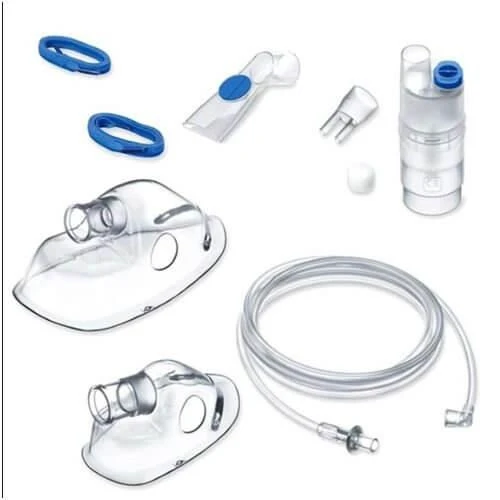 Beurer IH 26 Nebulizatör - 2