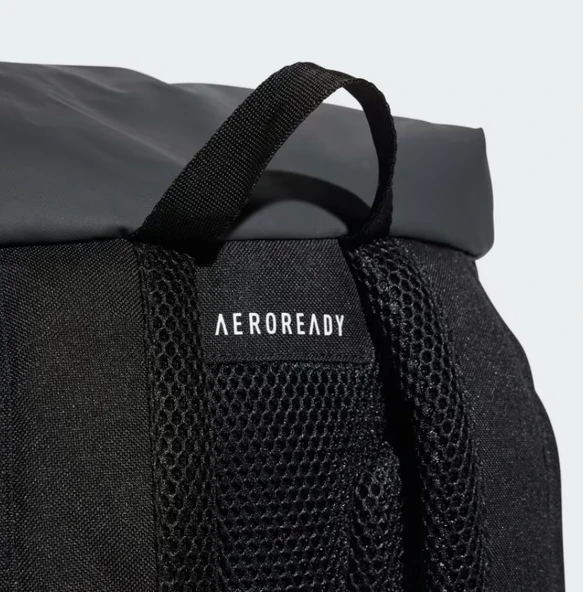 adidas Hybrid Sırt Çantası IT4589 - 4