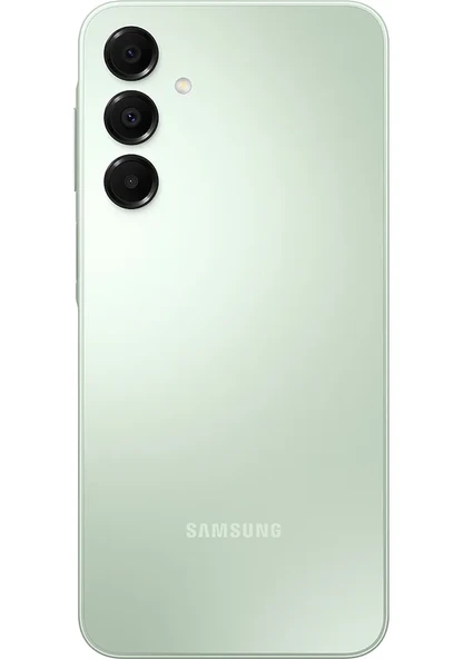 Samsung Galaxy A16 256 GB 8 GB Yeşil