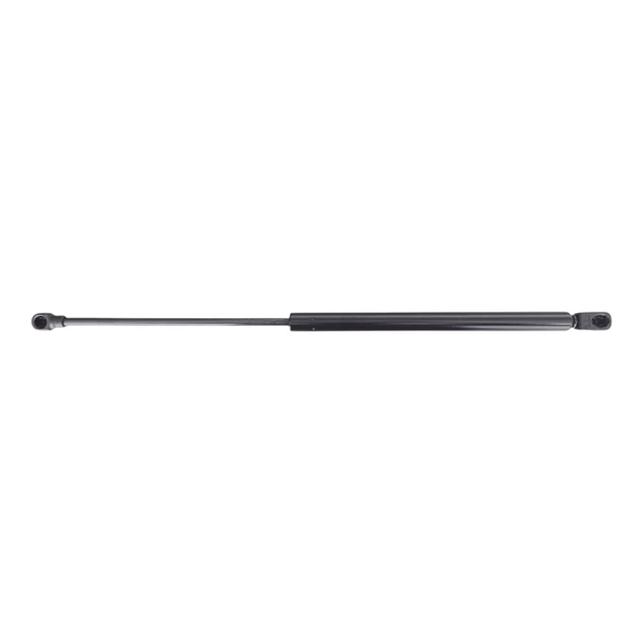 Volvo XC90 2011-2014 Arka Bagaj Kapak Amortisörü Pistonu 1 Ad 31218511