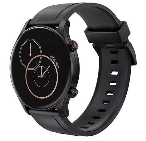 Haylou RS3 LS04 Akıllı Saat  TEŞHİR