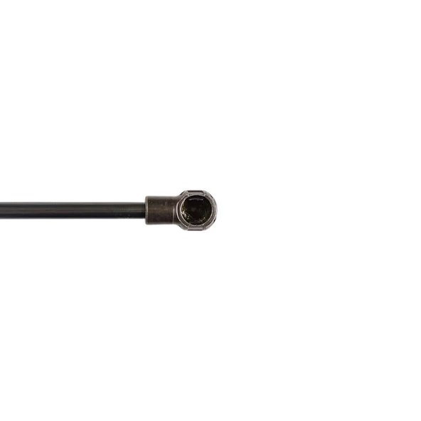 Volvo XC90 2002-2005 Arka Bagaj Kapak Amortisörü Pistonu 1 Ad 31218511 - 3