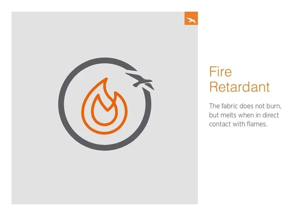 Easy Camp Blazar 400 Rustic Green Blackroom 9 M² & 4 Kişilik Yüksek Aile Çadırı - 5