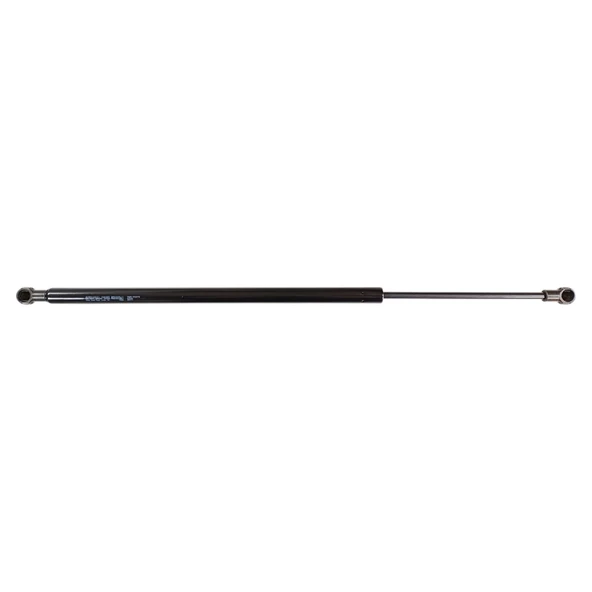 Volvo XC90 2002-2005 Arka Bagaj Kapak Amortisörü Pistonu 1 Ad 31218511