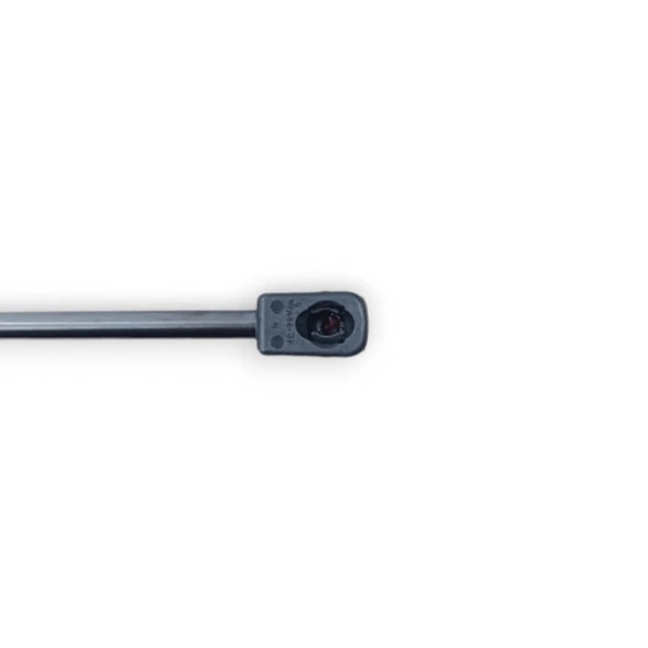 Volvo V60 2011-2018 Arka Bagaj Kapak Amortisörü Pistonu 1 Ad. 31395910 - 3