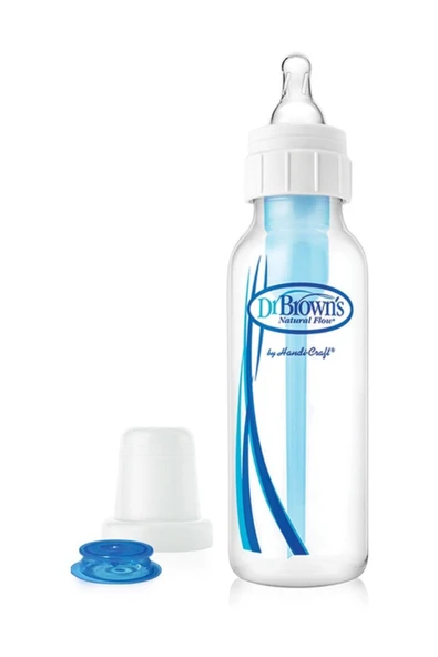 Dr Browns Sb815 Medikal Pp Biberon 250 Ml 10472