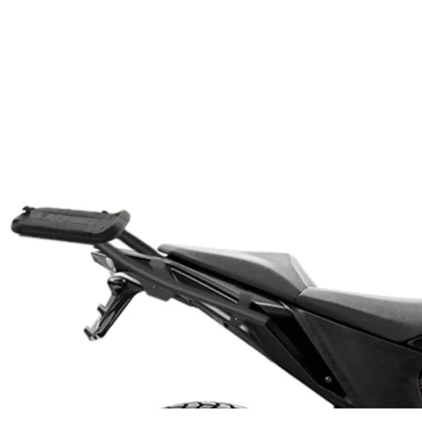 Shad Arka Çanta Bağlantı Demiri ADVENTURE 390 20-22 K0DK30IST ürün görseli 1