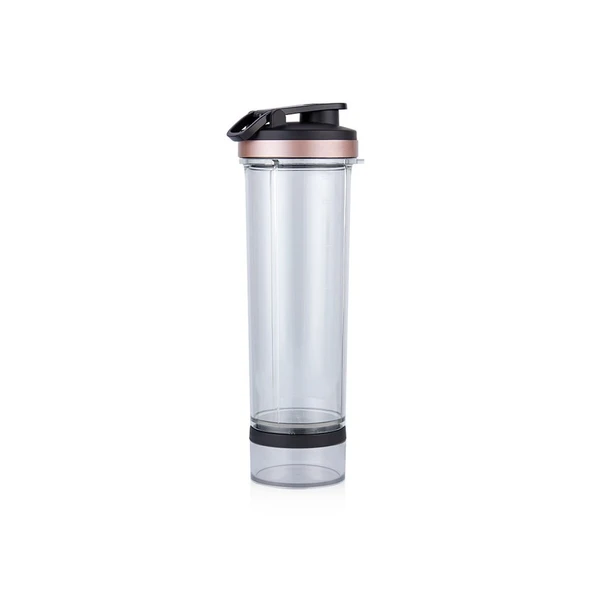 Arnica Go GH21410 300 W Smoothie Blender - 8