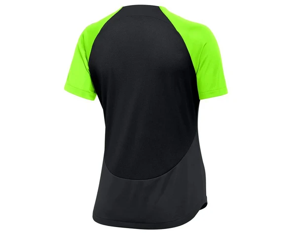 Nike DH9242 Womens Femme Kadın Tshirt - 12