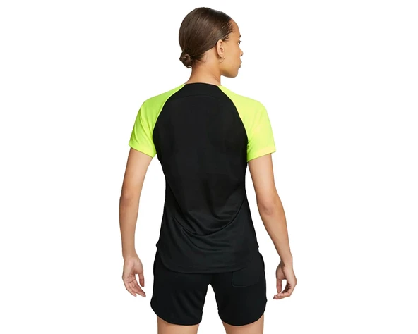 Nike DH9242 Womens Femme Kadın Tshirt - 8