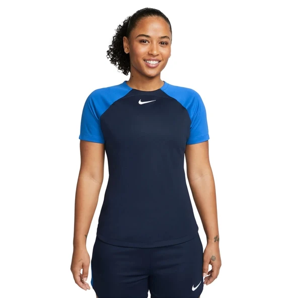 Nike DH9242 Womens Femme Kadın Tshirt