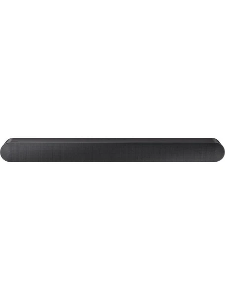 Samsung HW-S50B Soundbar Outlet - 5