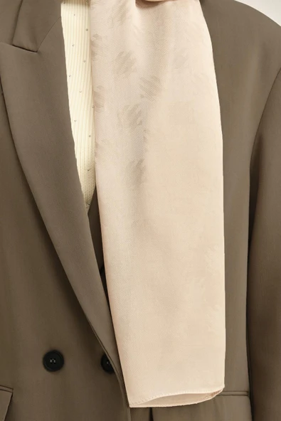 Armine S00OA0444390246965 Trend Lyon Şal 4 - Resim 2