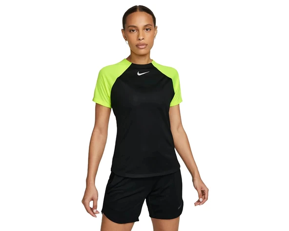 Nike DH9242 Womens Femme Kadın Tshirt - 7