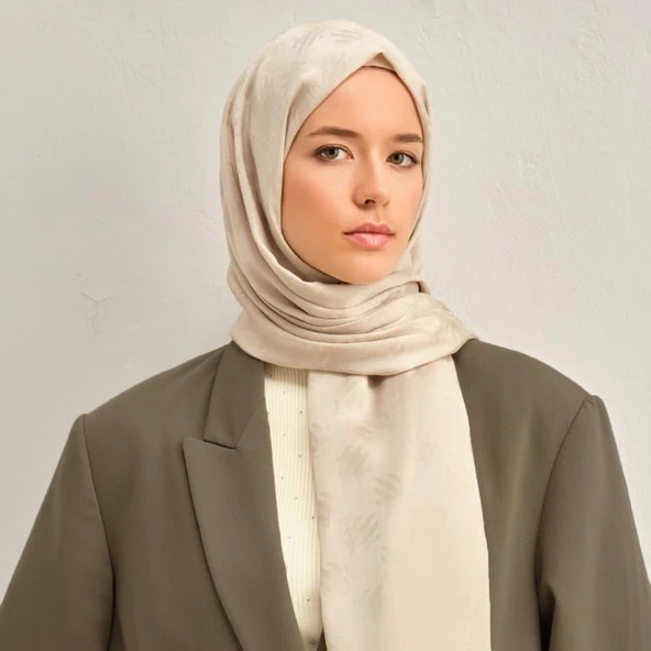 Armine S00OA0444390246965 Trend Lyon Şal 4 ürün görseli